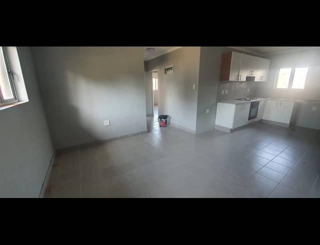 15 BEDROOM COMPLEX FOR SALE IN GREENWOOD PARK